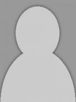 นายบัซรนฮาฟี มิง