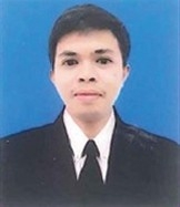 นายฟิรมัน  หะยีอาหวัง