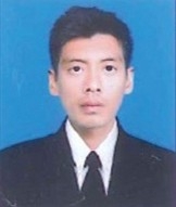 นายสมชาย  ดอเล๊าะ